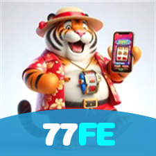 77FE visual
