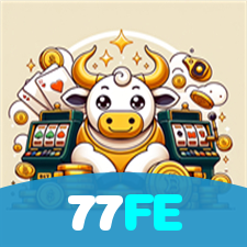 77FE visual