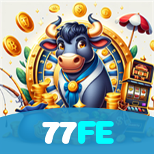 77FE visual