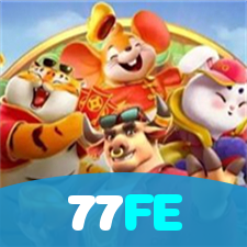 77FE visual