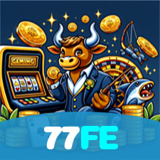 77FE visual