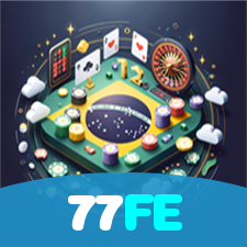 77FE visual
