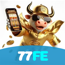 77FE visual