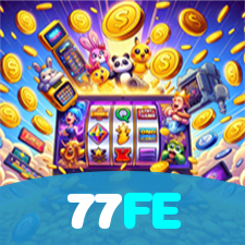 77FE visual