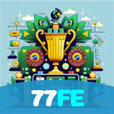 77FE visual