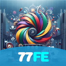 77FE visual