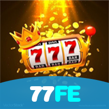 77FE visual