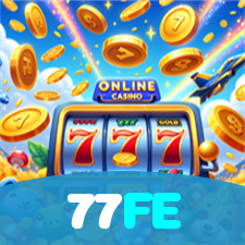 77FE visual