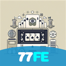 77FE visual