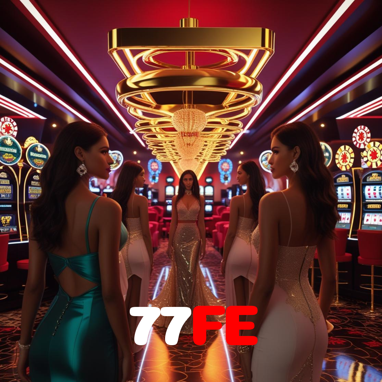 77FE
