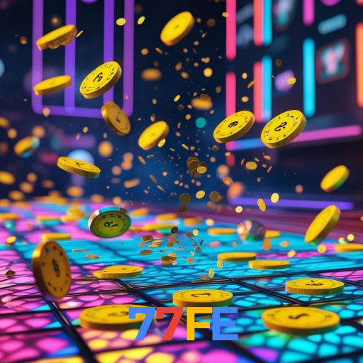 77FE visual