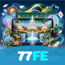 77FE visual