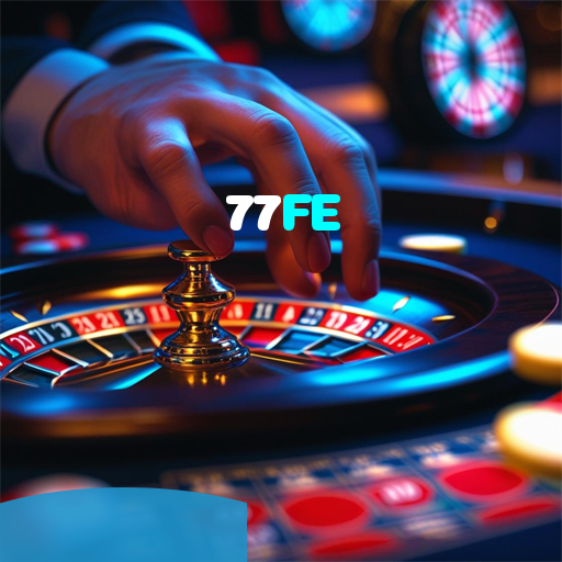 77FE visual