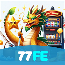 77FE visual