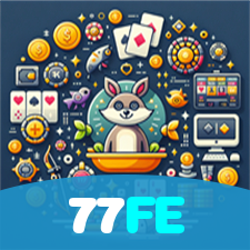 77FE visual