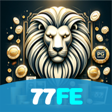 77FE visual