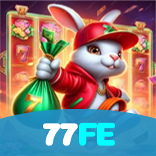 77FE visual