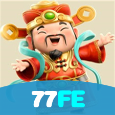77FE visual