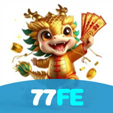 77FE visual