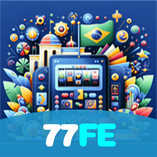77FE visual