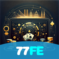 77FE visual