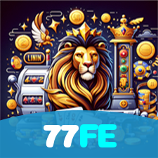 77FE visual