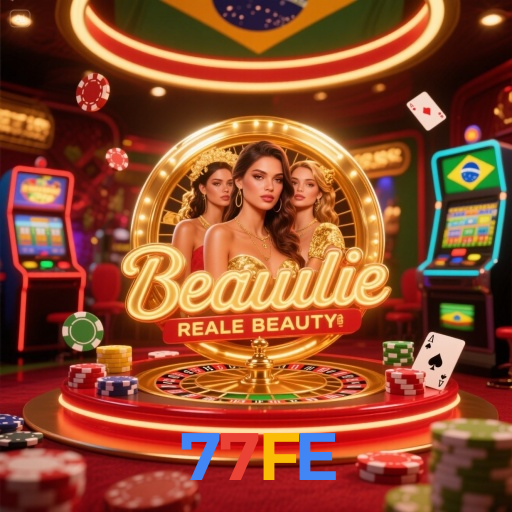 77FE visual