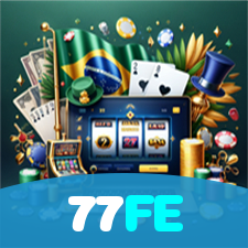 77FE visual