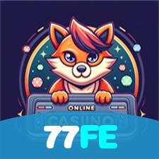 77FE visual