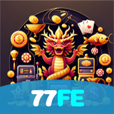 77FE visual