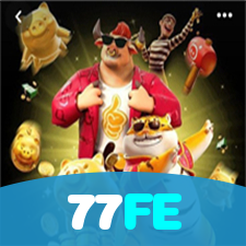 77FE visual