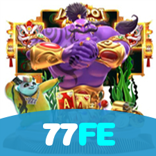 77FE visual