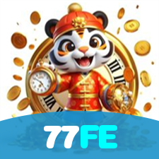 77FE visual