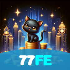 77FE visual