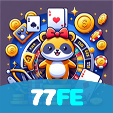 77FE visual