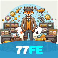 77FE visual