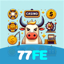 77FE visual