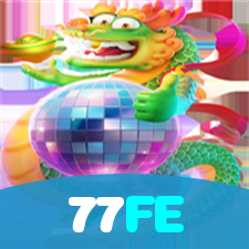 77FE visual