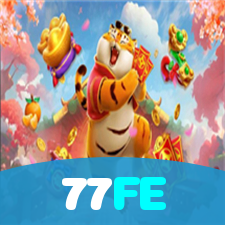 77FE visual