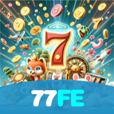 77FE visual