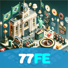 77FE visual
