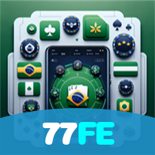 77FE visual