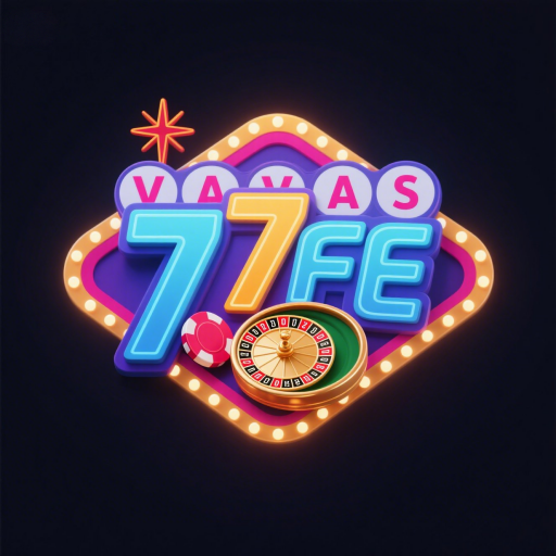 77FE